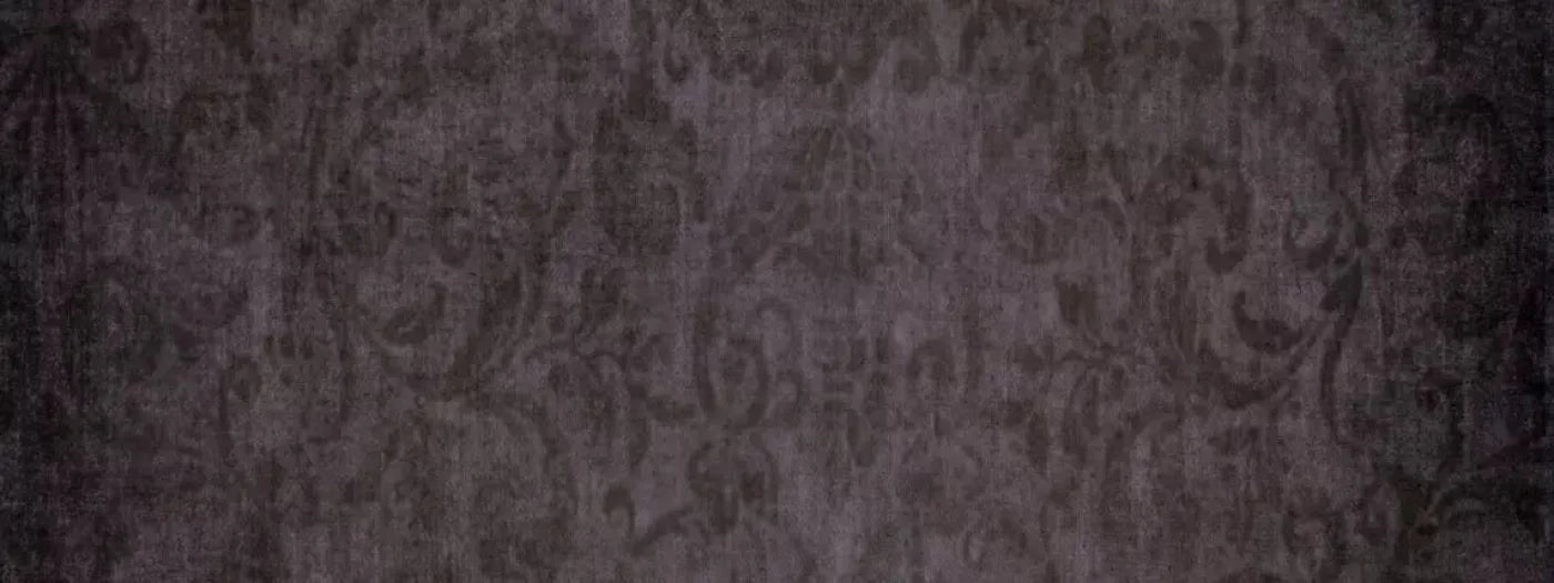 Magical 20X8 Ultracloth ( 240 X 96 Inch ) Backdrop
