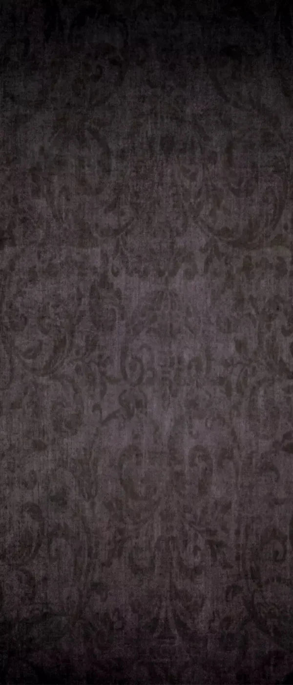 Magical 5X12 Ultracloth For Westcott X-Drop ( 60 X 144 Inch ) Backdrop