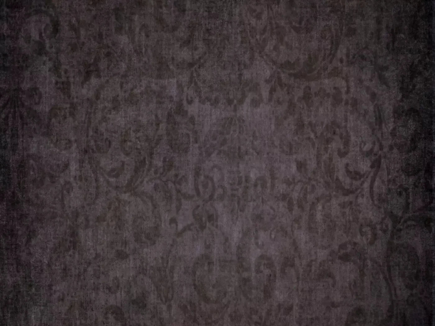 Magical 68X5 Fleece ( 80 X 60 Inch ) Backdrop