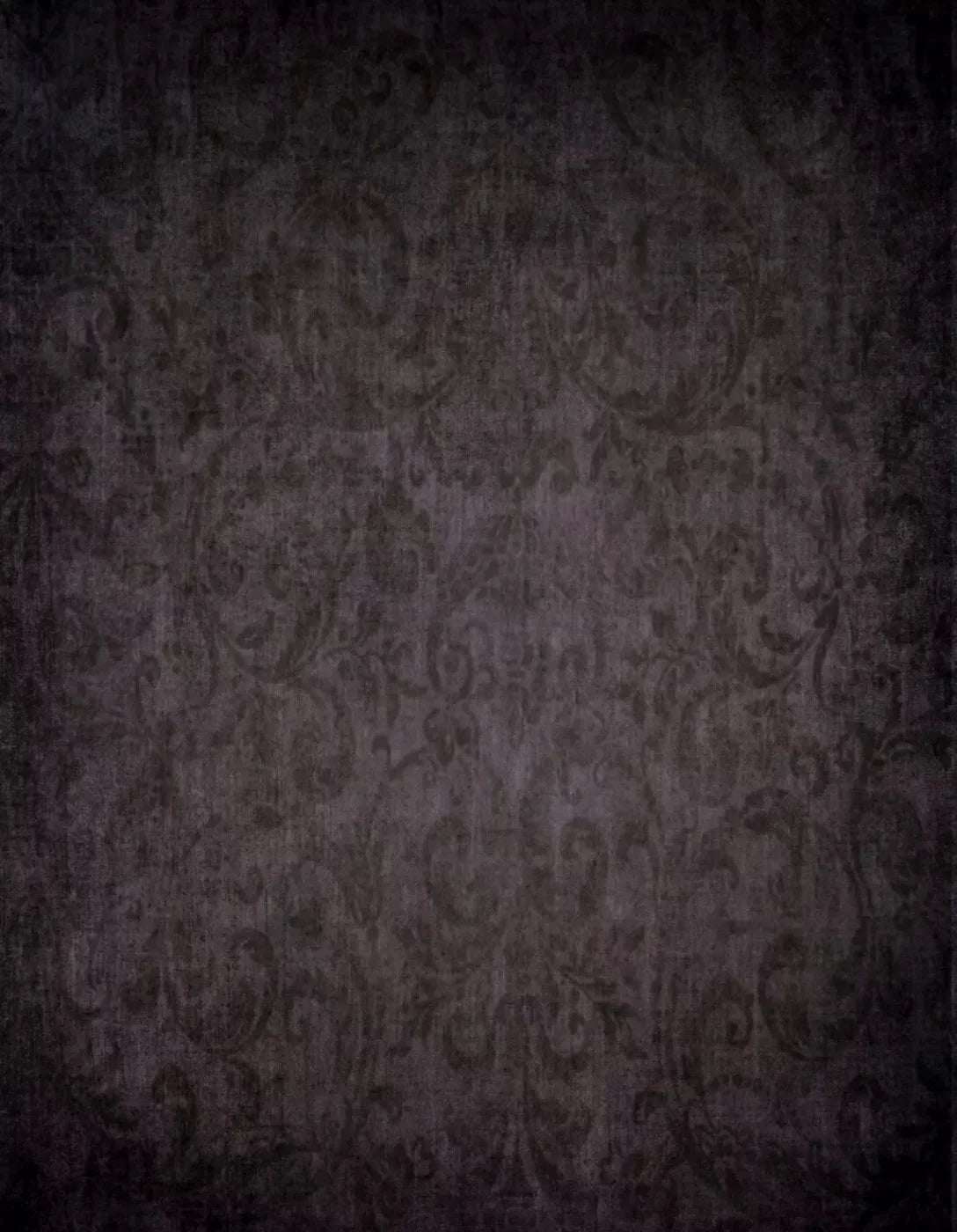 Magical 6X8 Fleece ( 72 X 96 Inch ) Backdrop