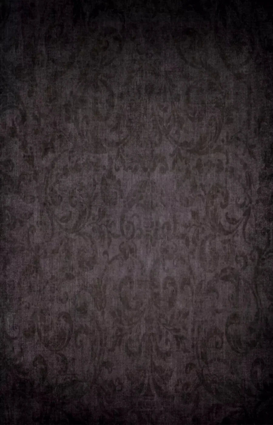 Magical 8X12 Ultracloth ( 96 X 144 Inch ) Backdrop