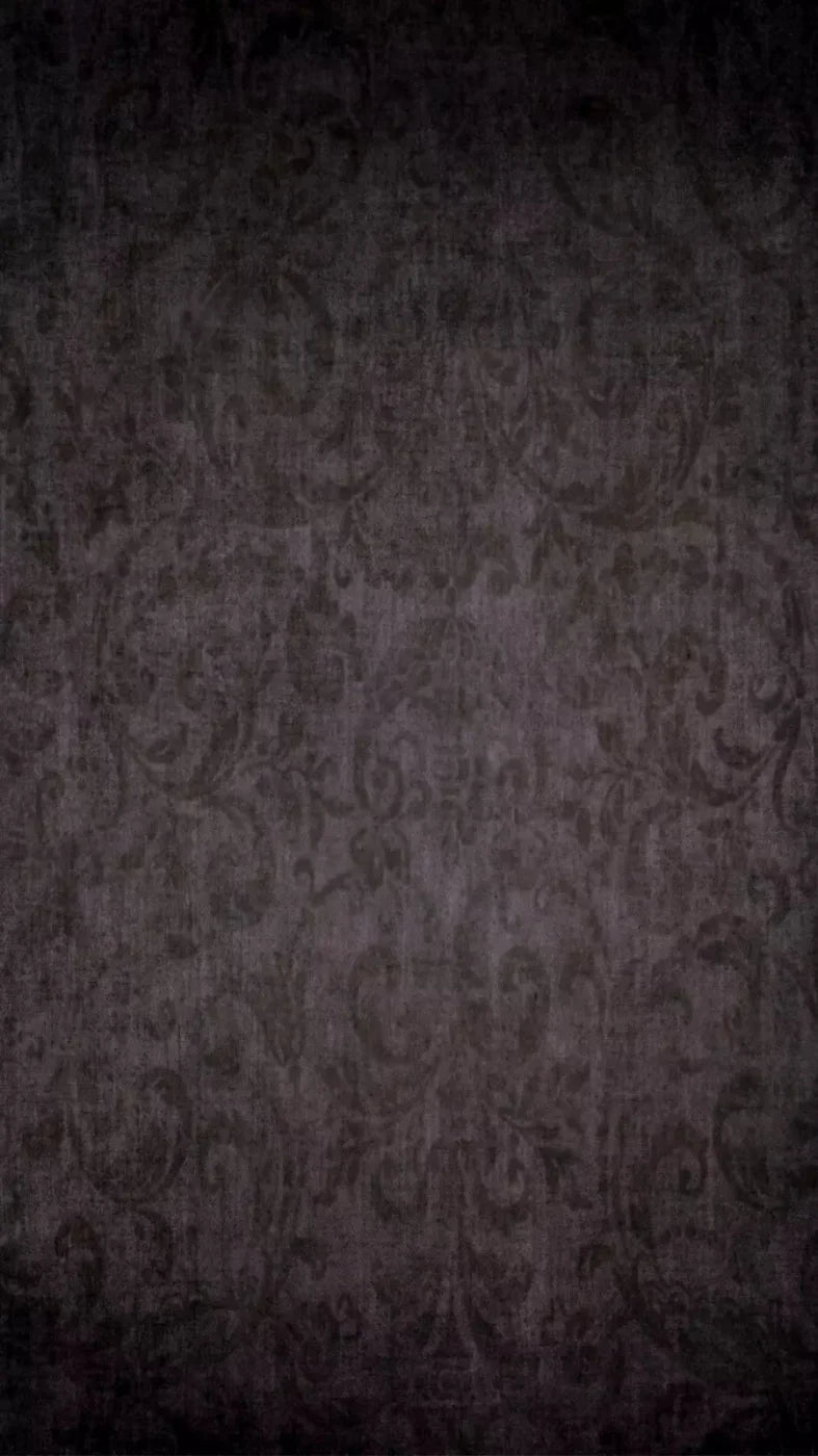 Magical 8X14 Ultracloth ( 96 X 168 Inch ) Backdrop