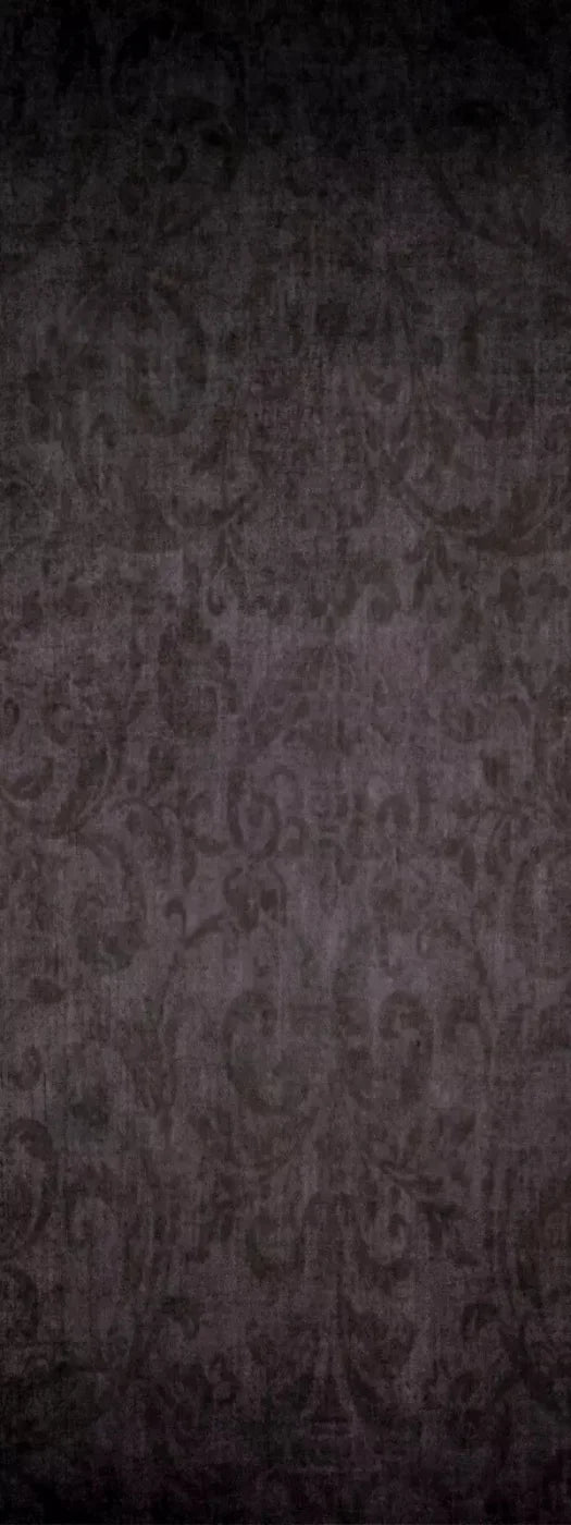 Magical 8X20 Ultracloth ( 96 X 240 Inch ) Backdrop