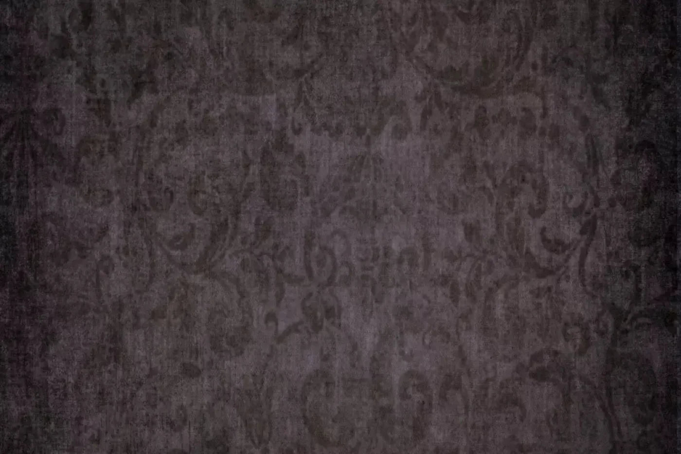 Magical 8X5 Ultracloth ( 96 X 60 Inch ) Backdrop