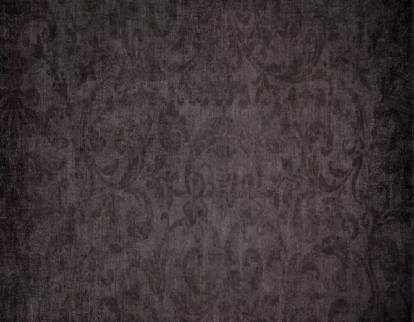 Magical 8X6 Fleece ( 96 X 72 Inch ) Backdrop