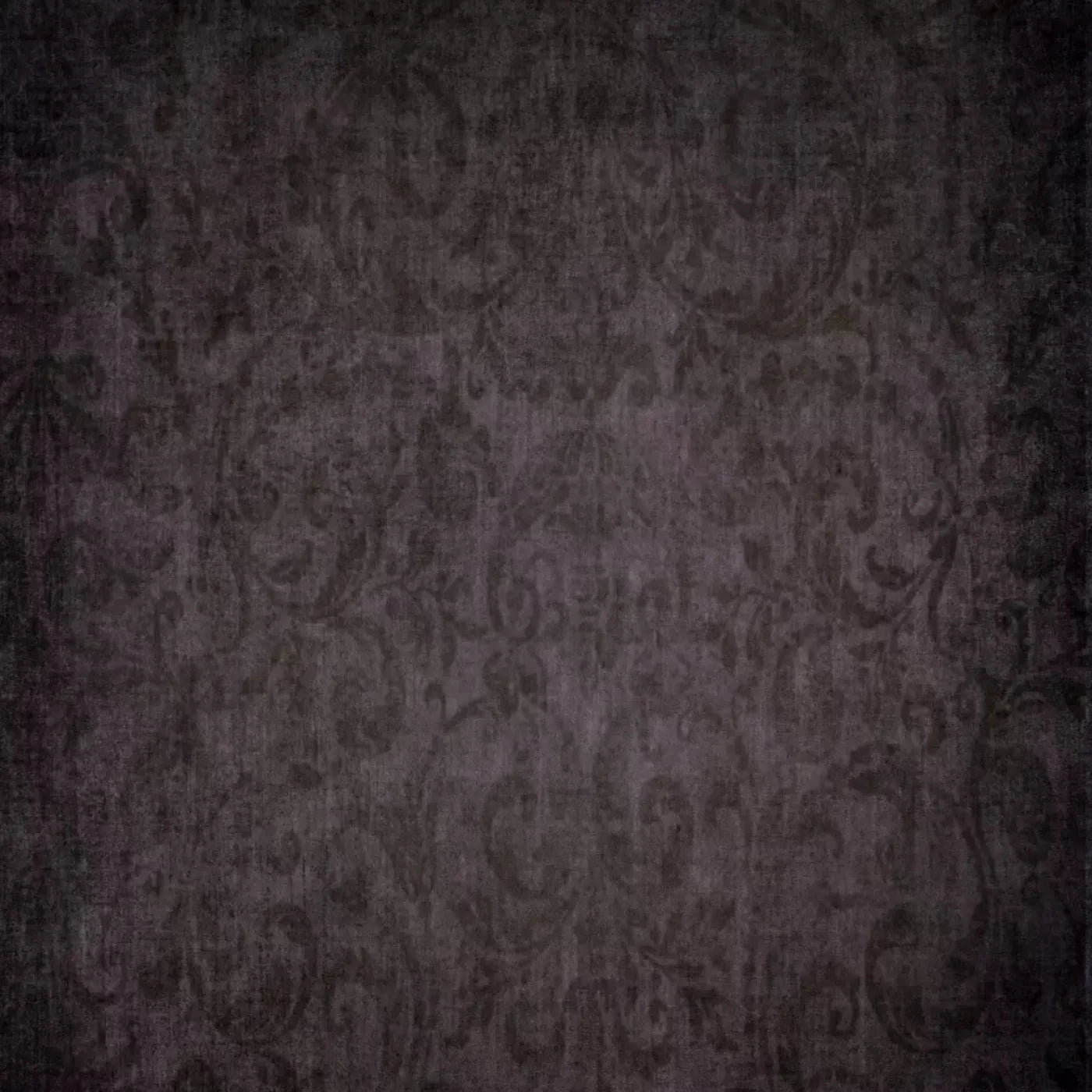 Magical 8X8 Fleece ( 96 X Inch ) Backdrop