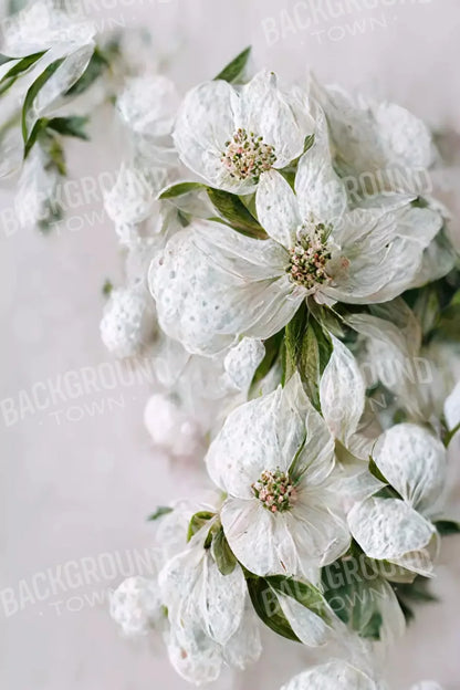 Magnolia 5X8 Ultracloth ( 60 X 96 Inch ) Backdrop