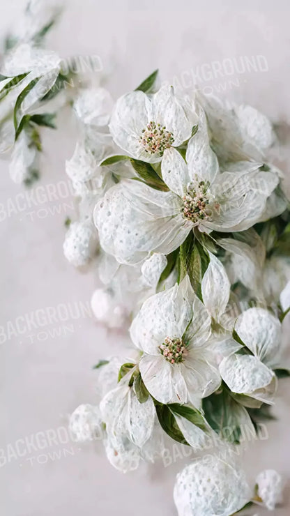 Magnolia 8X14 Ultracloth ( 96 X 168 Inch ) Backdrop