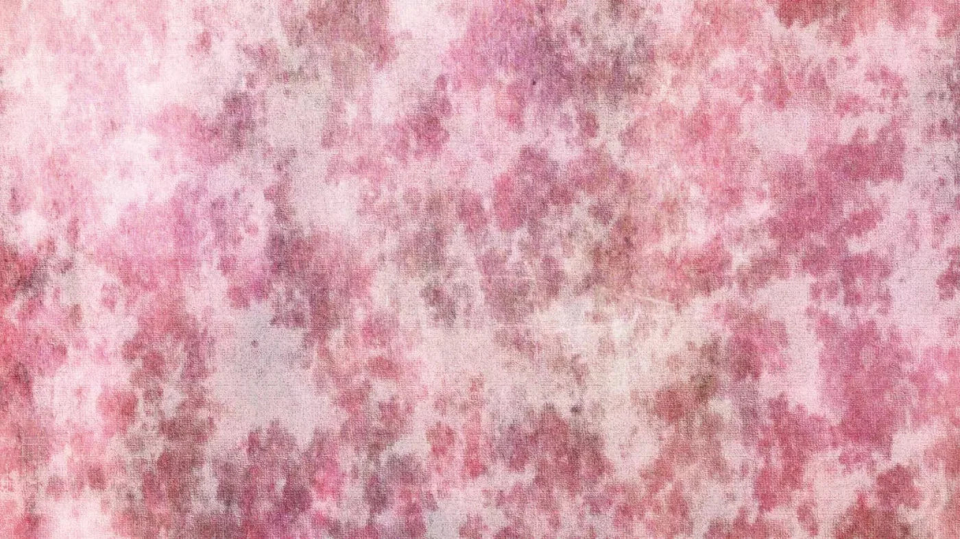 Magnolia Forest 14X8 Ultracloth ( 168 X 96 Inch ) Backdrop