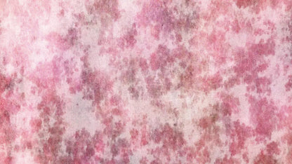 Magnolia Forest 14X8 Ultracloth ( 168 X 96 Inch ) Backdrop