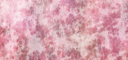 Magnolia Forest 16X8 Ultracloth ( 192 X 96 Inch ) Backdrop
