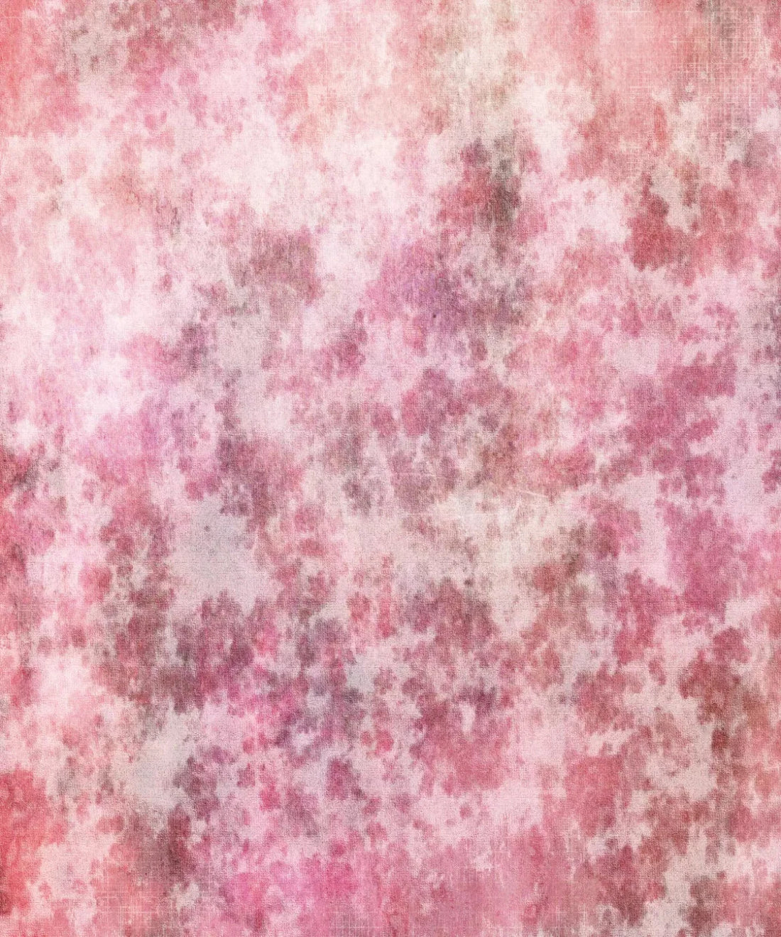 Pink Textured Backdrop for Photography