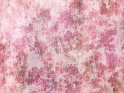 Magnolia Forest 68X5 Fleece ( 80 X 60 Inch ) Backdrop