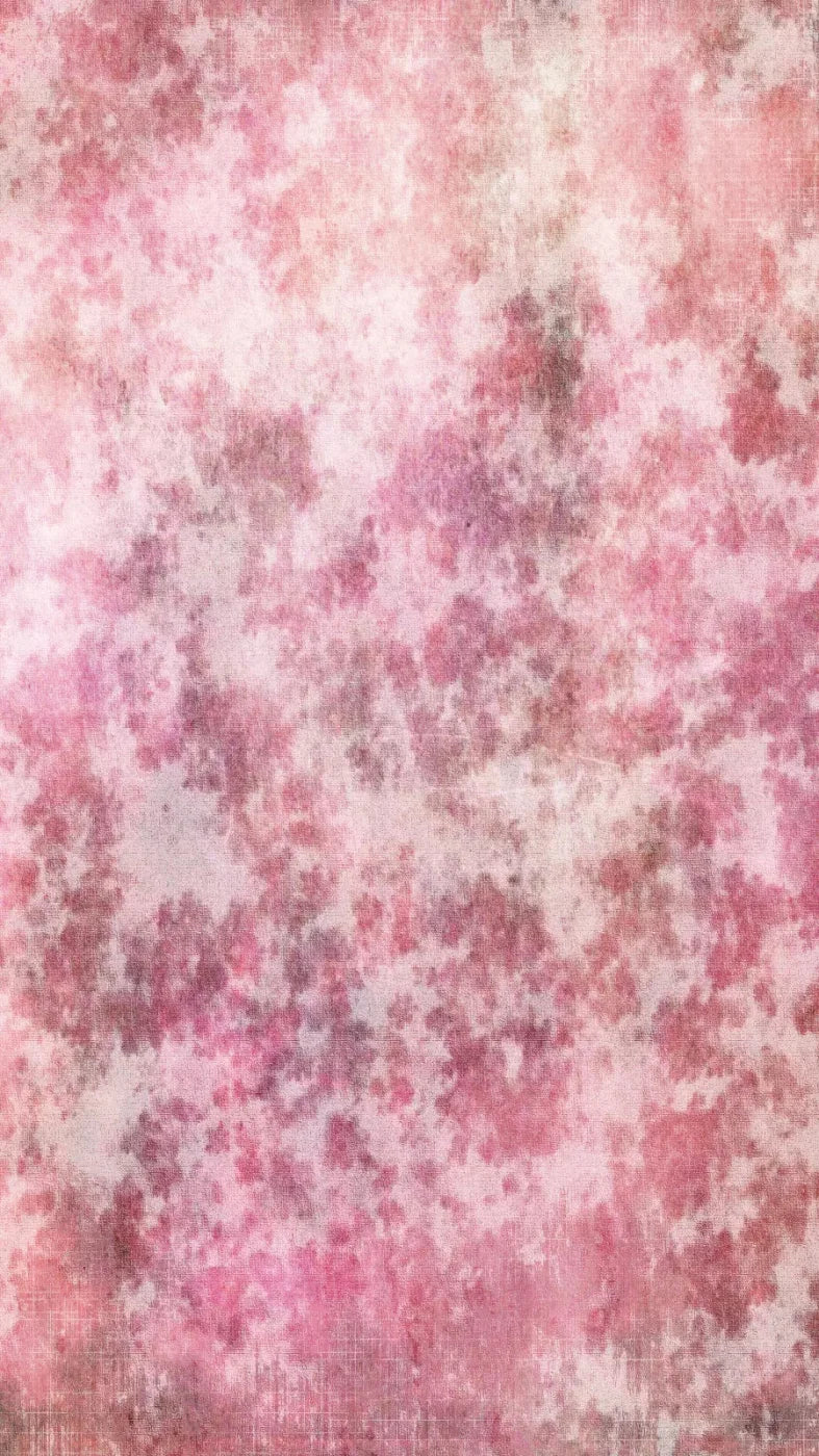 Magnolia Forest 8X14 Ultracloth ( 96 X 168 Inch ) Backdrop