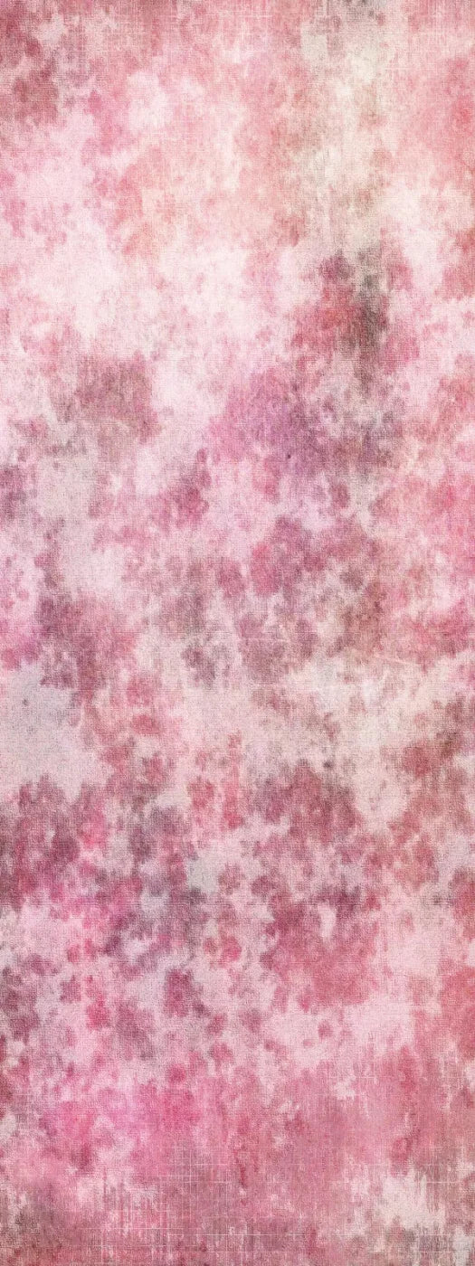 Magnolia Forest 8X20 Ultracloth ( 96 X 240 Inch ) Backdrop