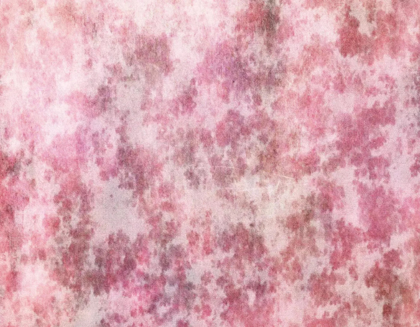 Magnolia Forest 8X6 Fleece ( 96 X 72 Inch ) Backdrop