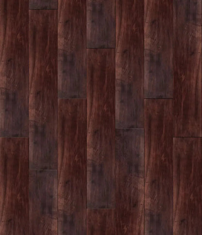 Mahogany 10X12 Ultracloth ( 120 X 144 Inch ) Backdrop