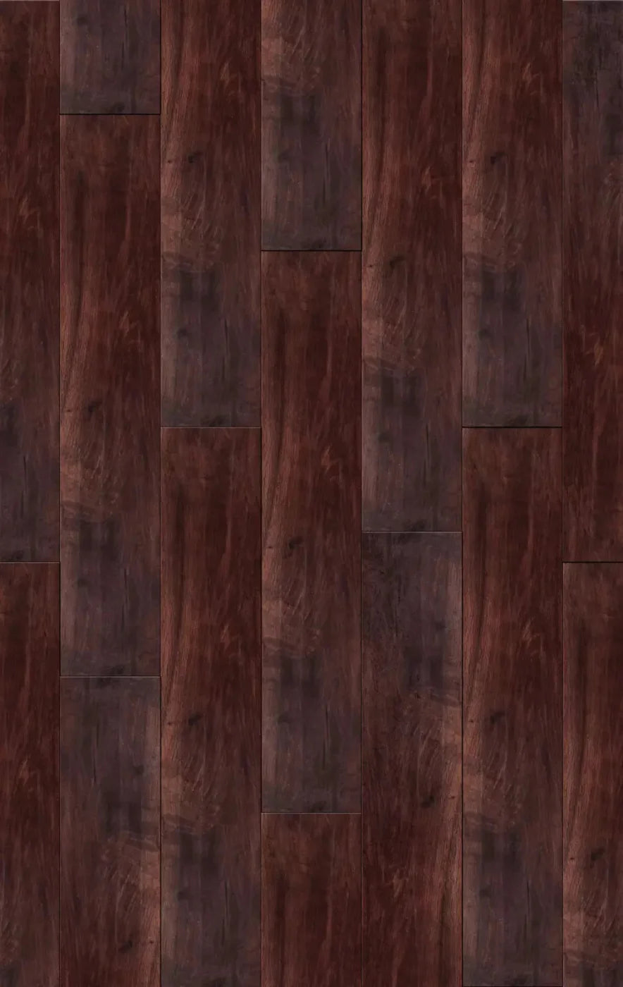 Mahogany 10X16 Ultracloth ( 120 X 192 Inch ) Backdrop