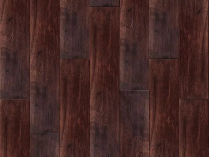 Mahogany 10X8 Fleece ( 120 X 96 Inch ) Backdrop