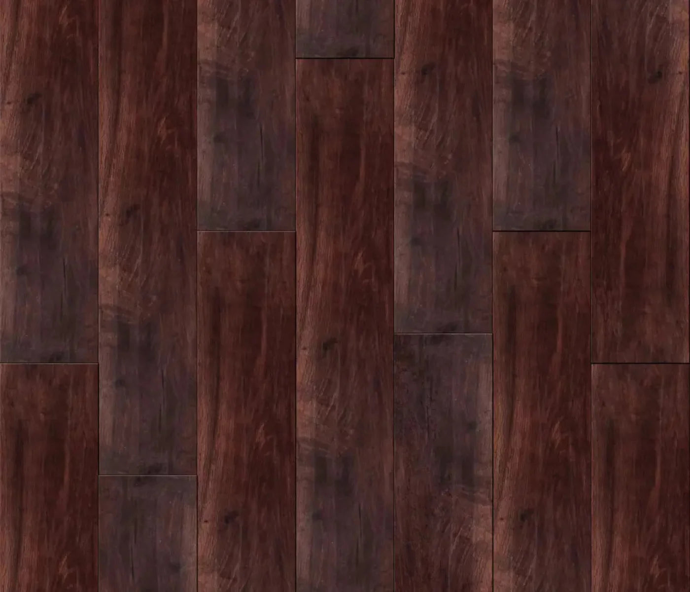 Mahogany 12X10 Ultracloth ( 144 X 120 Inch ) Backdrop