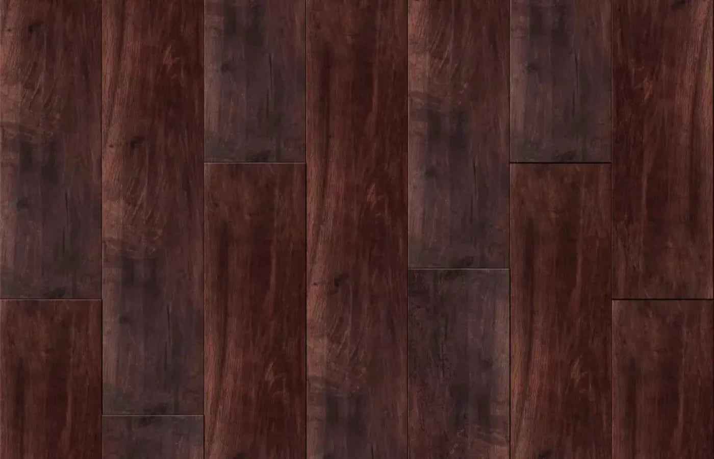 Mahogany 12X8 Ultracloth ( 144 X 96 Inch ) Backdrop