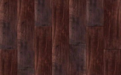 Mahogany 14X9 Ultracloth ( 168 X 108 Inch ) Backdrop