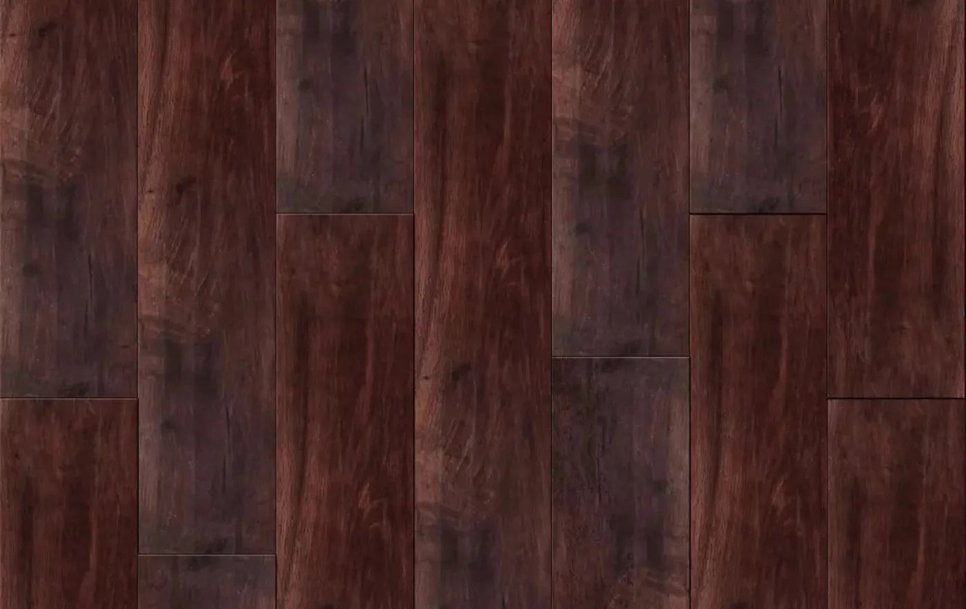 Mahogany 16X10 Ultracloth ( 192 X 120 Inch ) Backdrop
