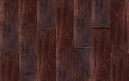 Mahogany 16X10 Ultracloth ( 192 X 120 Inch ) Backdrop