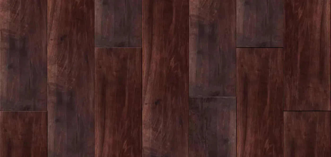 Mahogany 16X8 Ultracloth ( 192 X 96 Inch ) Backdrop