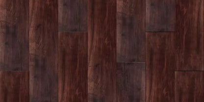 Mahogany 20X10 Ultracloth ( 240 X 120 Inch ) Backdrop