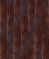 Brown Wood Backdrop for Photography