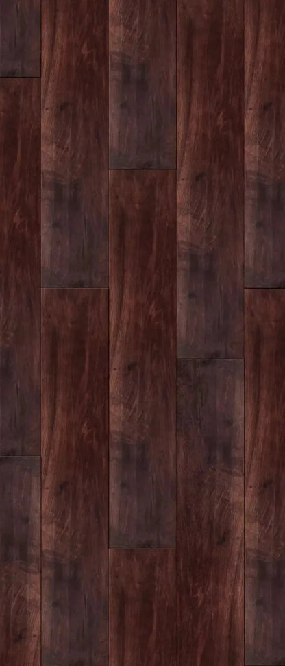 Mahogany 5X12 Ultracloth For Westcott X-Drop ( 60 X 144 Inch ) Backdrop