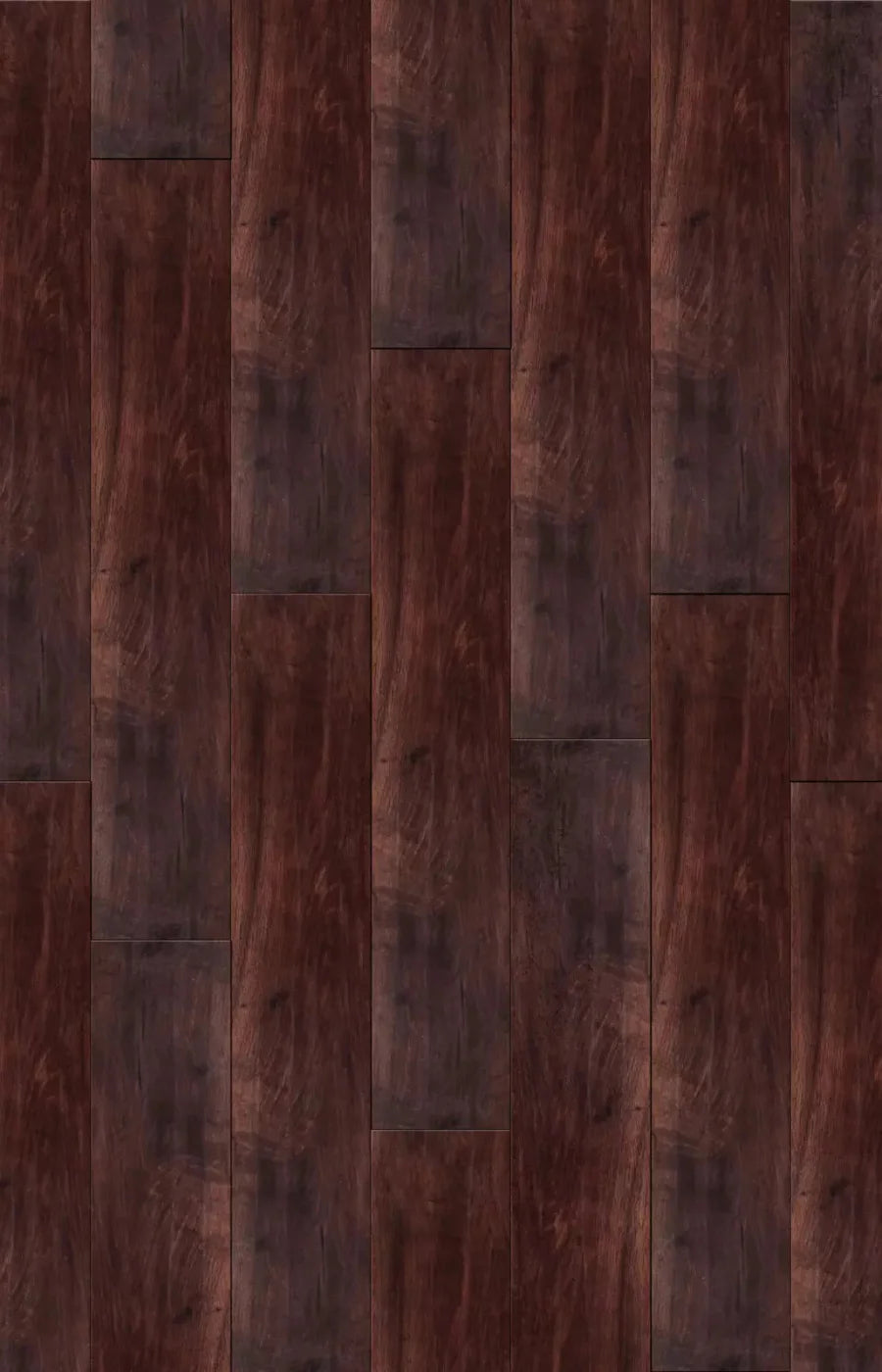 Mahogany 8X12 Ultracloth ( 96 X 144 Inch ) Backdrop