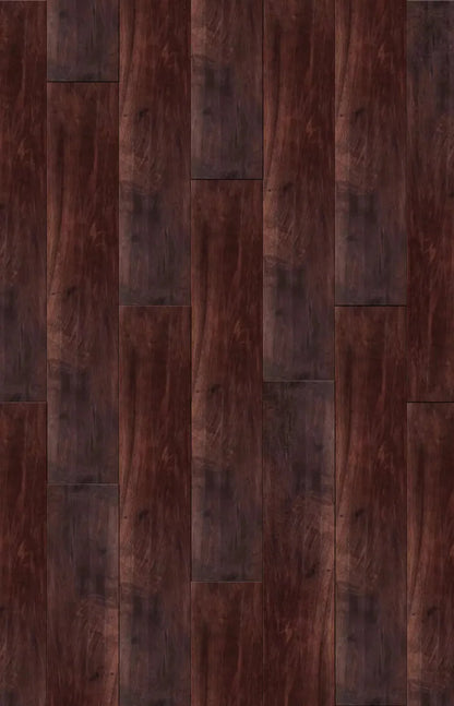 Mahogany 8X12 Ultracloth ( 96 X 144 Inch ) Backdrop