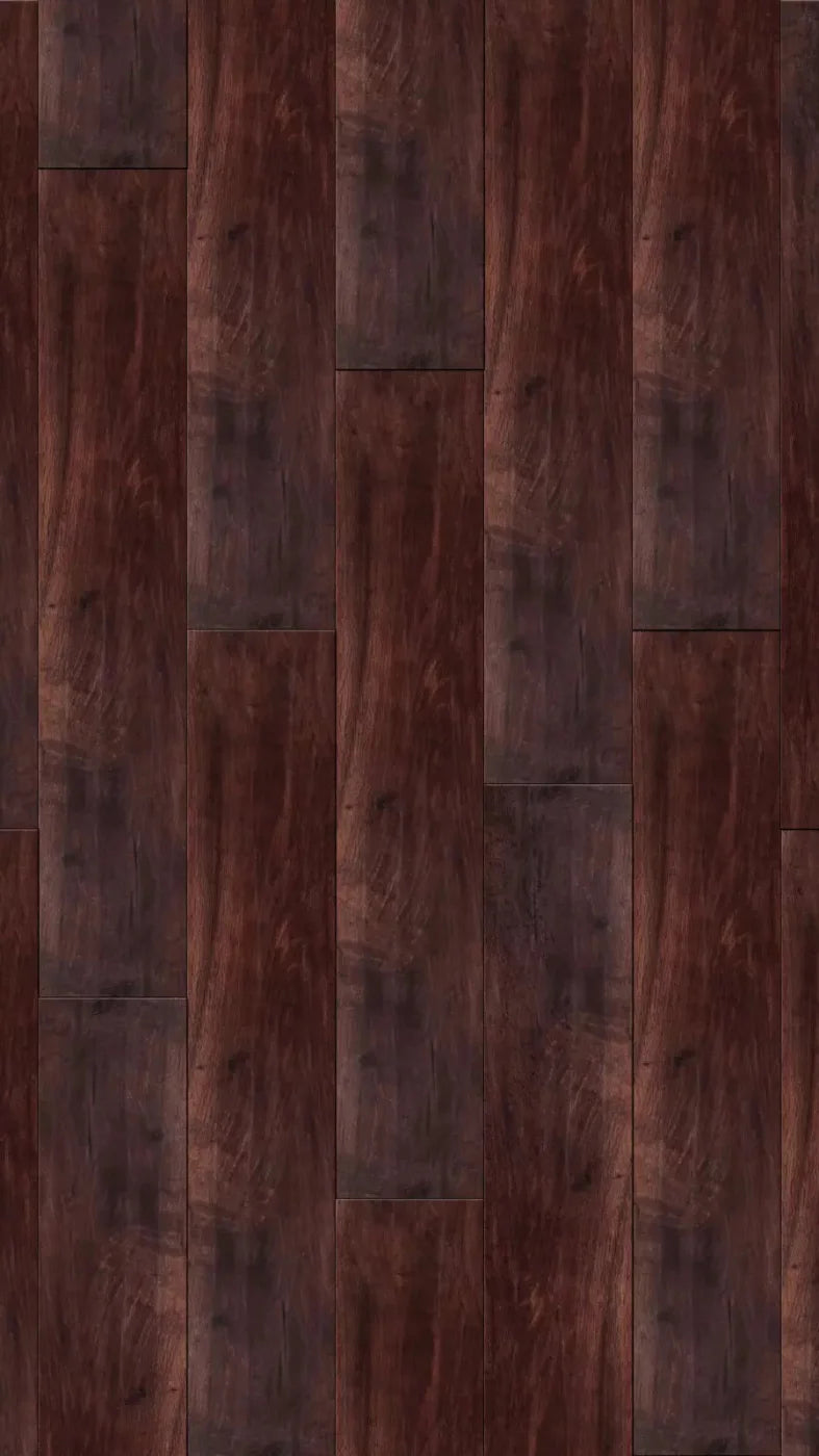 Mahogany 8X14 Ultracloth ( 96 X 168 Inch ) Backdrop