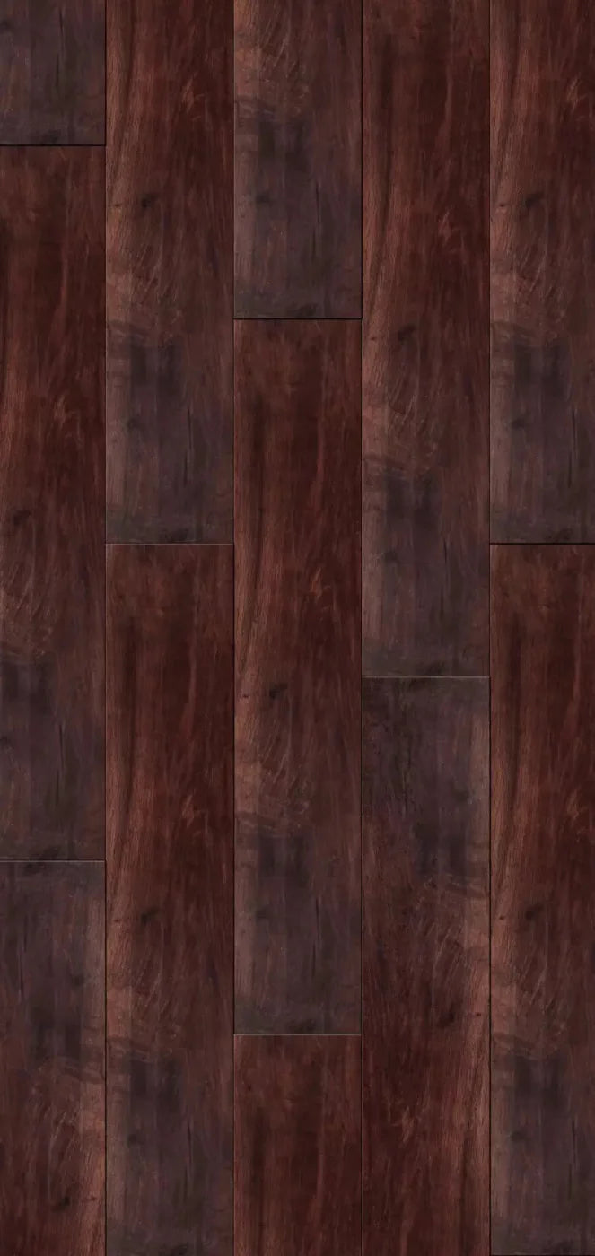Mahogany 8X16 Ultracloth ( 96 X 192 Inch ) Backdrop