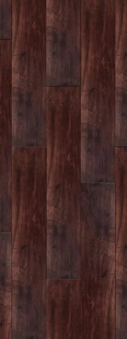Mahogany 8X20 Ultracloth ( 96 X 240 Inch ) Backdrop