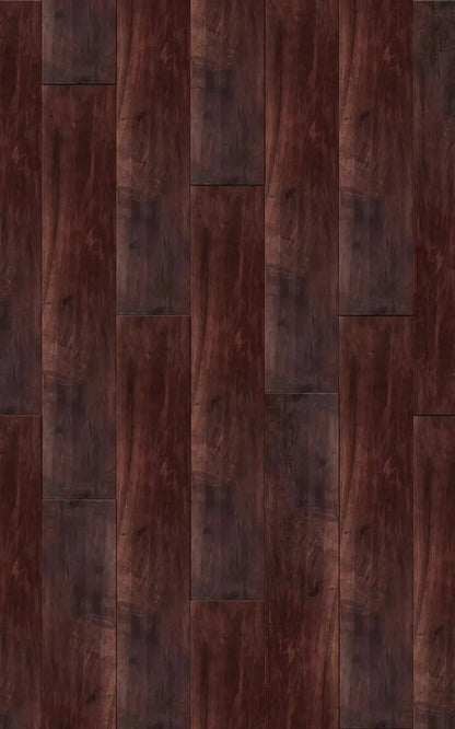 Mahogany 9X14 Ultracloth ( 108 X 168 Inch ) Backdrop