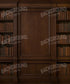 Brown  Backdrop for Photography