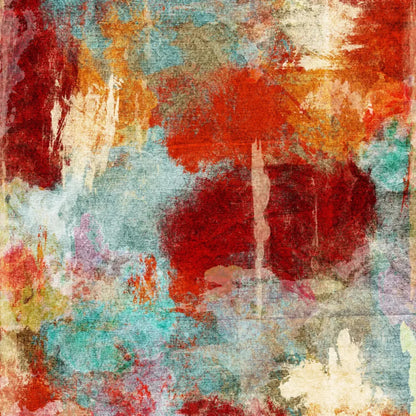 Maiders 10X10 Ultracloth ( 120 X Inch ) Backdrop