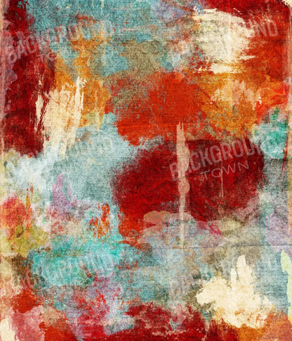 Maiders 10X12 Ultracloth ( 120 X 144 Inch ) Backdrop