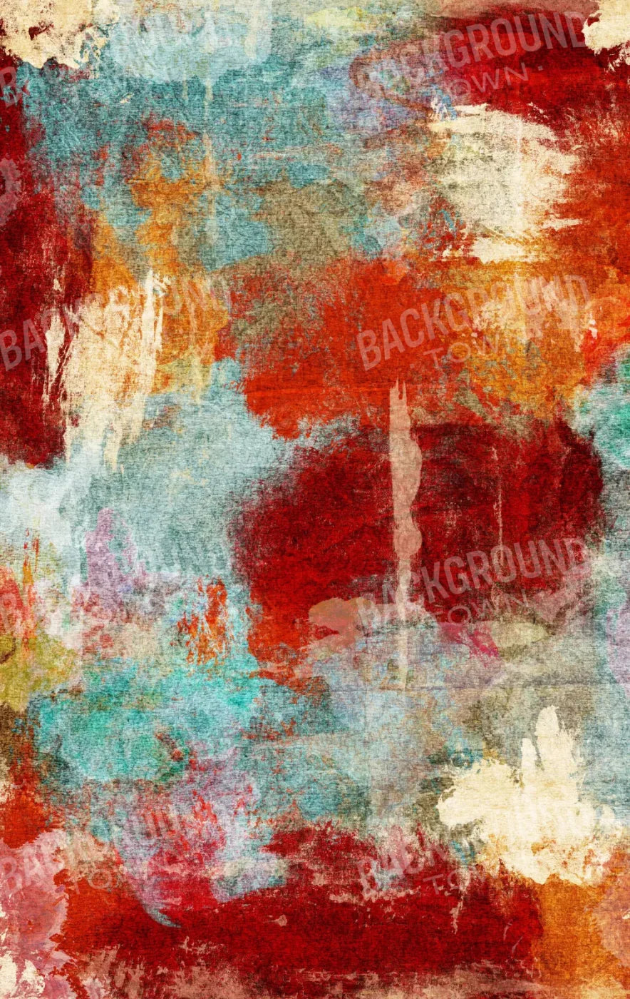 Maiders 10X16 Ultracloth ( 120 X 192 Inch ) Backdrop