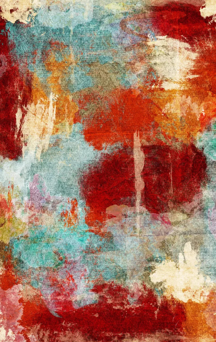 Maiders 10X16 Ultracloth ( 120 X 192 Inch ) Backdrop
