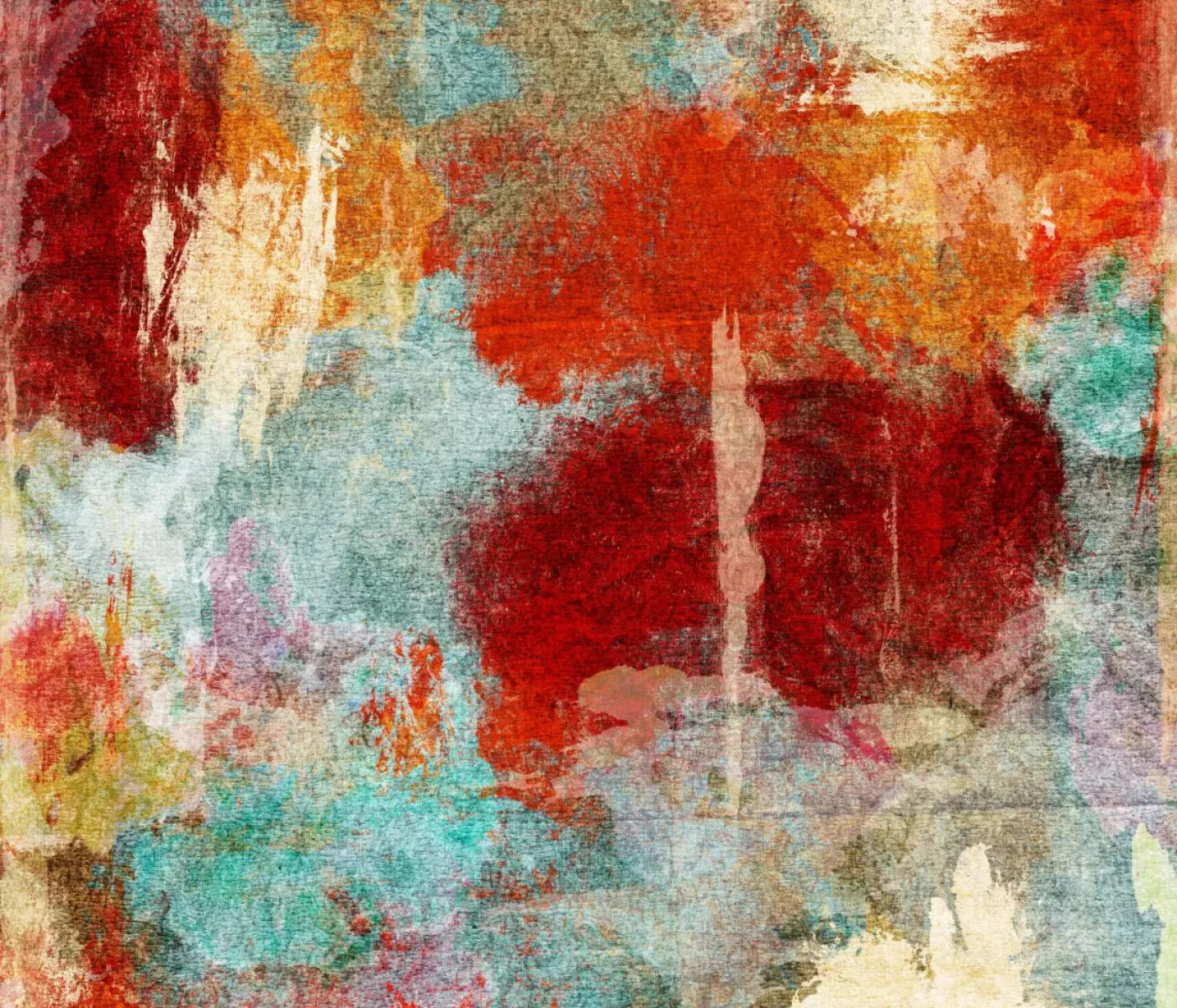 Maiders 12X10 Ultracloth ( 144 X 120 Inch ) Backdrop