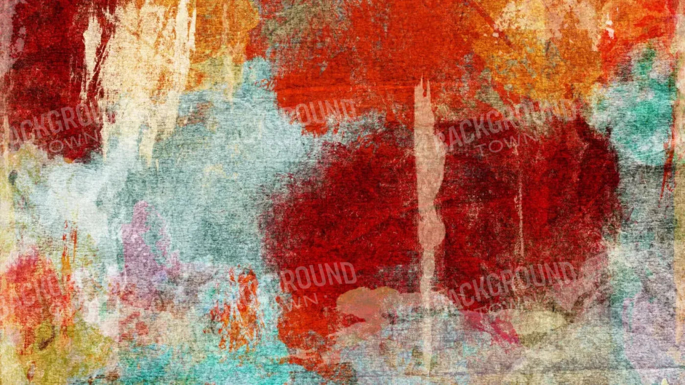 Maiders 14X8 Ultracloth ( 168 X 96 Inch ) Backdrop