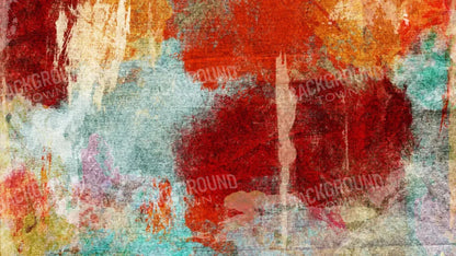 Maiders 14X8 Ultracloth ( 168 X 96 Inch ) Backdrop