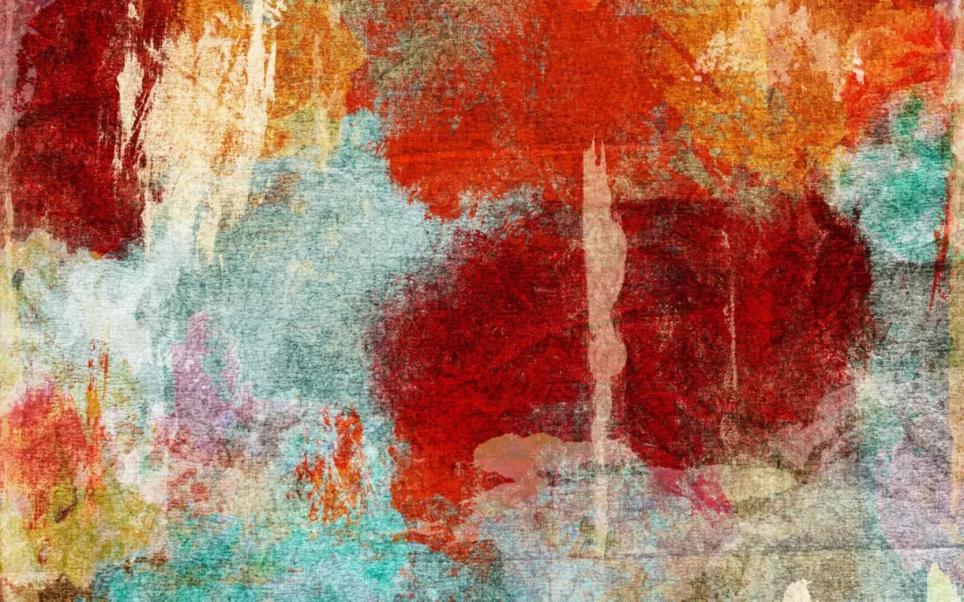 Maiders 14X9 Ultracloth ( 168 X 108 Inch ) Backdrop