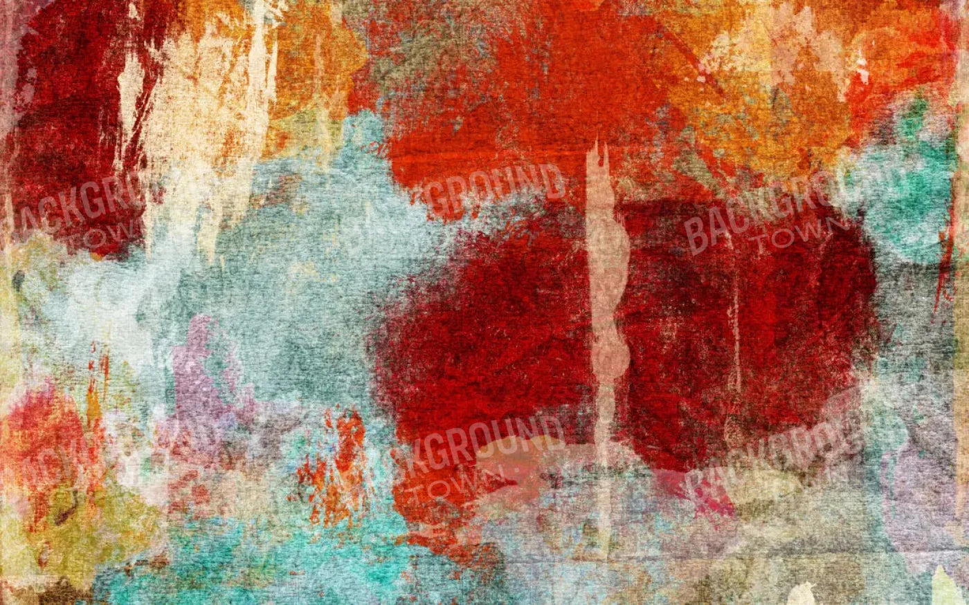 Maiders 14X9 Ultracloth ( 168 X 108 Inch ) Backdrop