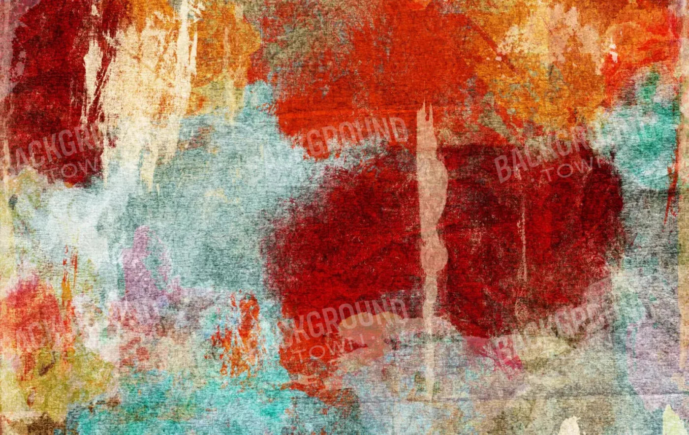 Maiders 16X10 Ultracloth ( 192 X 120 Inch ) Backdrop