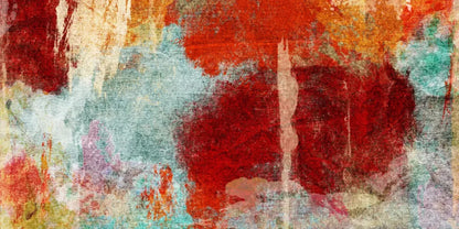Maiders 20X10 Ultracloth ( 240 X 120 Inch ) Backdrop